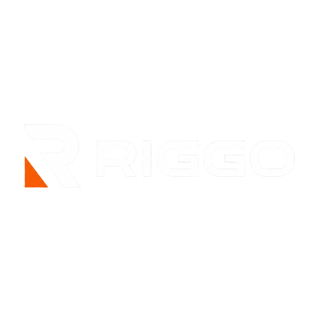 RIGGO